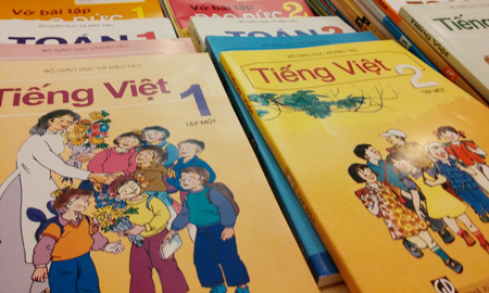 Lý giải về con số hơn 34 000 tỷ đồng cho đổi mới chương trình, sách giáo khoa